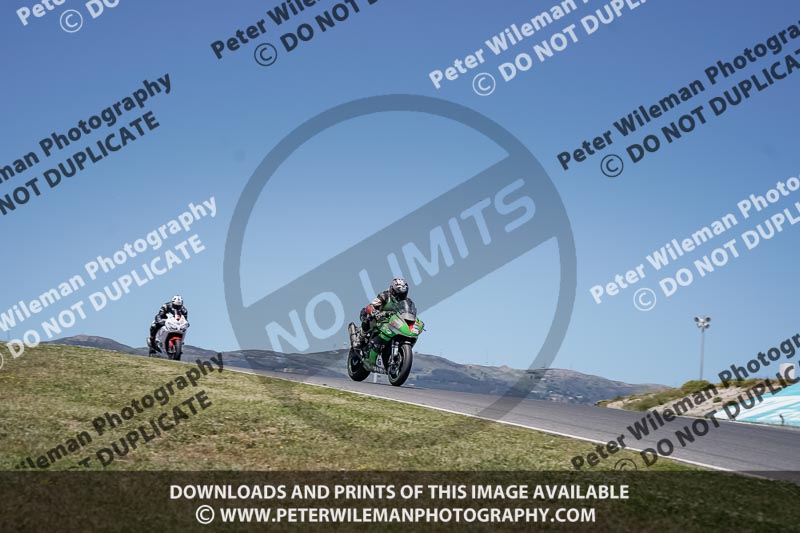may 2019;motorbikes;no limits;peter wileman photography;portimao;portugal;trackday digital images
